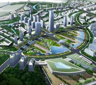 QQ截图20200105160029.jpg