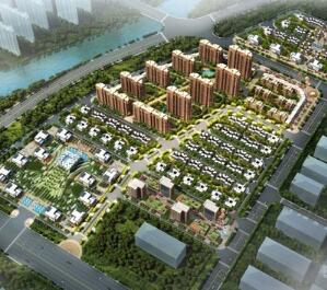 QQ截图20200105160044.jpg
