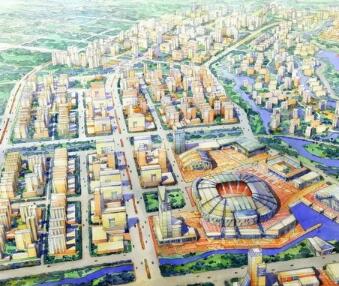 QQ截图20200105160057.jpg