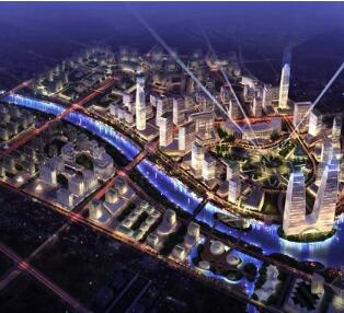 QQ截图20200105160110.jpg