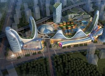 QQ截图20200105160122.jpg