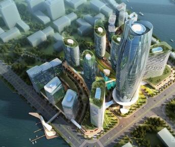 QQ截图20200105160134.jpg