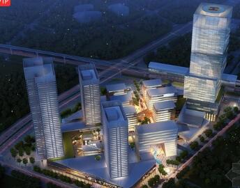 QQ截图20200105160147.jpg