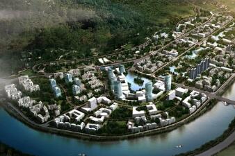 QQ截图20200105160210.jpg