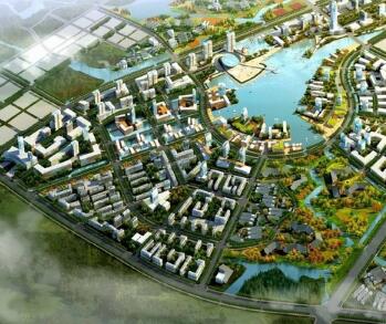 QQ截图20200105160222.jpg