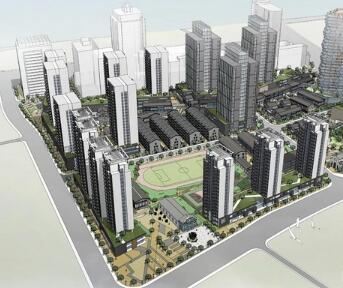 QQ截图20200105160244.jpg