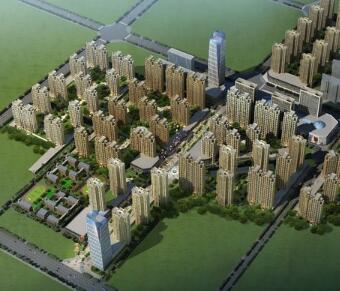 QQ截图20200105160309.jpg