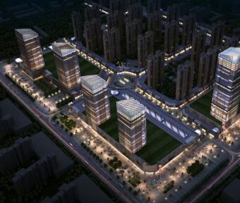 QQ截图20200105160436.jpg