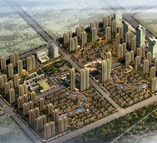 QQ截图20200105161551.jpg