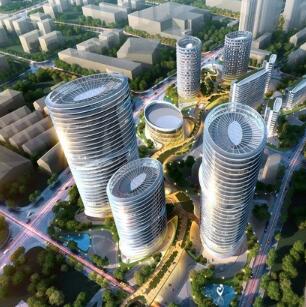 QQ截图20200105161604.jpg