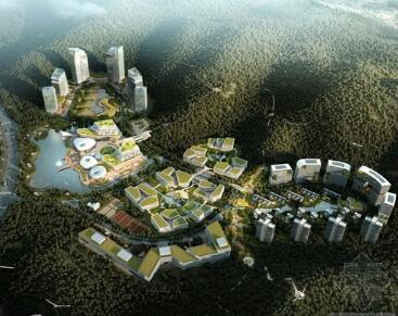 QQ截图20200105161700.jpg