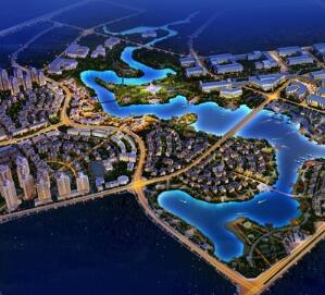 QQ截图20200105161810.jpg
