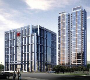 QQ截图20200105161846.jpg