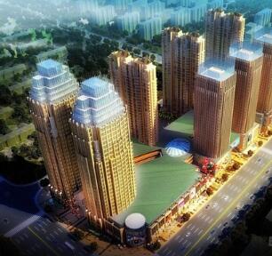 QQ截图20200105161927.jpg