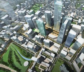 QQ截图20200105161941.jpg