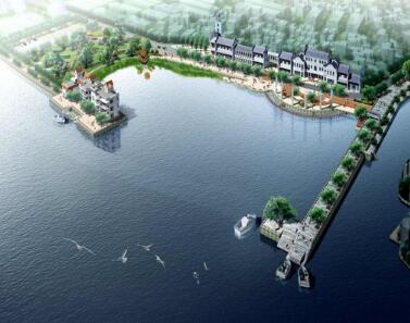 QQ截图20200105162318.jpg