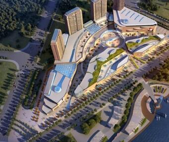 QQ截图20200105162336.jpg