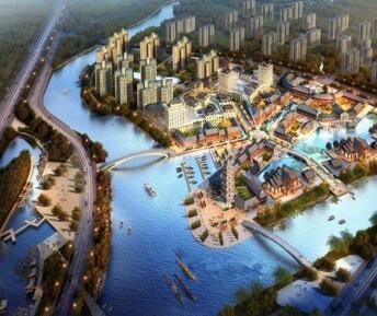 QQ截图20200105162411.jpg