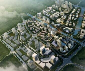 QQ截图20200105162430.jpg