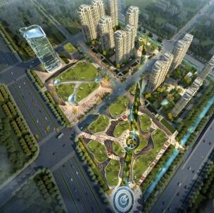 QQ截图20200105162628.jpg