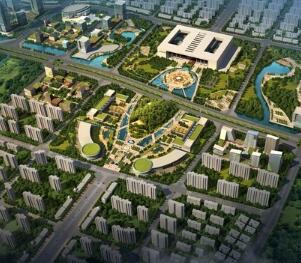 QQ截图20200105162701.jpg