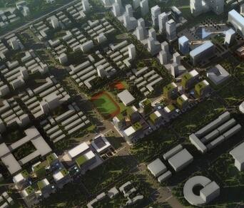 QQ截图20200105162719.jpg