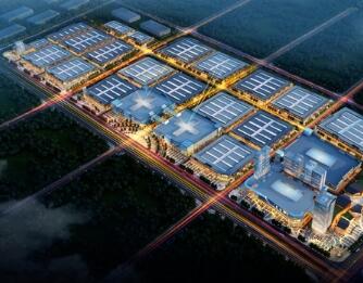 QQ截图20200105164514.jpg