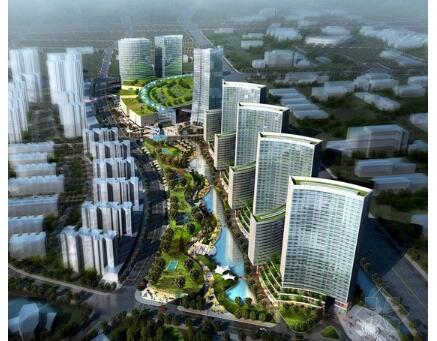 QQ截图20200105164651.jpg