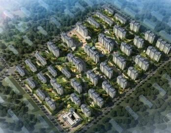 QQ截图20200105164710.jpg