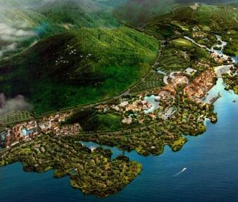 QQ截图20200105164748.jpg