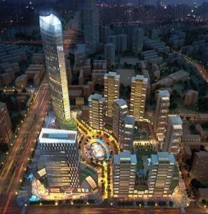 QQ截图20200105164859.jpg