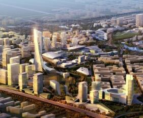 QQ截图20200105165005.jpg