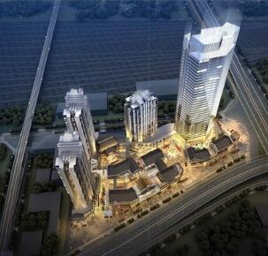 QQ截图20200105165024.jpg