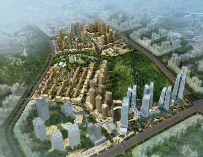 QQ截图20200105165038.jpg