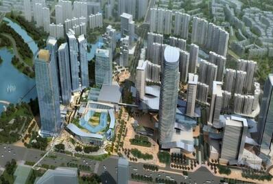 QQ截图20200105165052.jpg