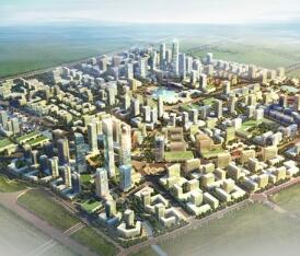 QQ截图20200105165105.jpg