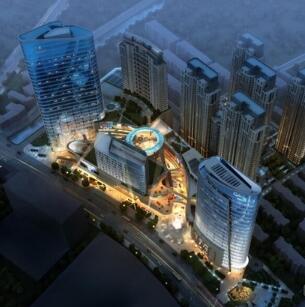 QQ截图20200105165117.jpg