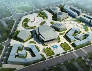 QQ截图20200105165143.jpg