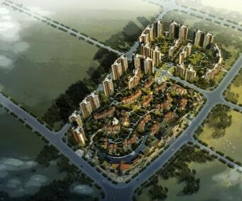 QQ截图20200105165350.jpg