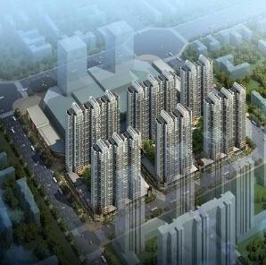 QQ截图20200105170241.jpg
