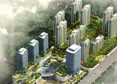 QQ截图20200105170300.jpg