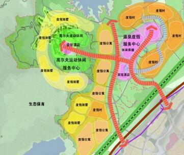 QQ截图20200105170317.jpg