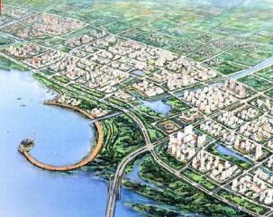 QQ截图20200105170332.jpg