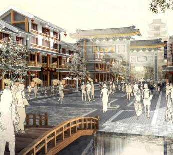 QQ截图20200105170409.jpg