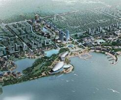 QQ截图20200105170502.jpg
