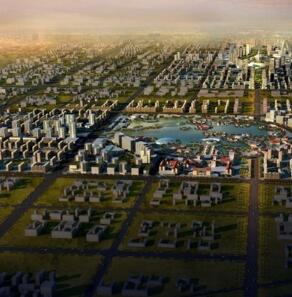 QQ截图20200105170515.jpg
