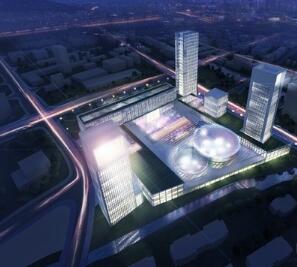 QQ截图20200105171316.jpg