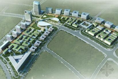QQ截图20200105171407.jpg