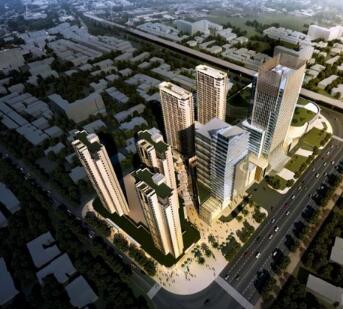 QQ截图20200105171433.jpg