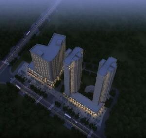 QQ截图20200105171500.jpg